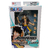 One Piece - Monkey D. Luffy Dressrosa Anime Heroes