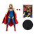 DC - Supergirl | Batman | Dr.Fate (Injustice 2) Gold Label -DC Multiverse- en internet