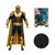 DC - Supergirl | Batman | Dr.Fate (Injustice 2) Gold Label -DC Multiverse- - tienda en línea