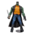 DC - Frankenstein (Seven Soldiers of Victory) -DC Multiverse- - comprar en línea