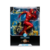 DC - The Flash (The Flash) Statue -DC Multiverse-