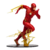 DC - The Flash (The Flash) Statue -DC Multiverse- - comprar en línea