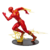 DC - The Flash (The Flash) Statue -DC Multiverse- - Manga Memos