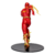 DC - The Flash (The Flash) Statue -DC Multiverse- - tienda en línea