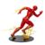 Imagen de DC - The Flash (The Flash) Statue -DC Multiverse-