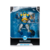 DC - Anti-Monitor (Crisis on Infinite Earths) -DC Multiverse-