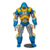 DC - Anti-Monitor (Crisis on Infinite Earths) -DC Multiverse- - comprar en línea