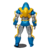 DC - Anti-Monitor (Crisis on Infinite Earths) -DC Multiverse- - Manga Memos