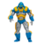 Imagen de DC - Anti-Monitor (Crisis on Infinite Earths) -DC Multiverse-