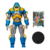 DC - Anti-Monitor (Crisis on Infinite Earths) -DC Multiverse-