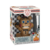 Five Nights at Freddy's - POP! Toy Freddy #01