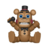 Five Nights at Freddy's - POP! Toy Freddy #01 - comprar en línea