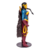 DC - Wonder Woman (Justice League: Endless Winter) -DC multiverse- - tienda en línea