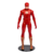 DC - The Flash (The Flash) -DC Multiverse- - comprar en línea