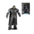 DC - Armored Batman (Batman: The Dark KnightRreturns) -DC Multiverse- - comprar en línea