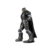 DC - Armored Batman (Batman: The Dark KnightRreturns) -DC Multiverse- - tienda en línea