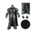 DC - Armored Batman (Batman: The Dark KnightRreturns) -DC Multiverse-