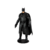 DC - Batman (The Batman) -DC Multiverse- - comprar en línea