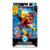 DC - Kid Flash (DC Rebirth) Gold Label -DC Multiverse-