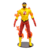 DC - Kid Flash (DC Rebirth) Gold Label -DC Multiverse- - comprar en línea