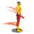 DC - Kid Flash (DC Rebirth) Gold Label -DC Multiverse- en internet