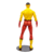 DC - Kid Flash (DC Rebirth) Gold Label -DC Multiverse- - Manga Memos