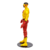 DC - Kid Flash (DC Rebirth) Gold Label -DC Multiverse- - tienda en línea