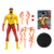 DC - Kid Flash (DC Rebirth) Gold Label -DC Multiverse-