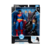 DC - Superman (Batman: The Dark Knight Returns) -DC Multiverse-