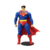 DC - Superman (Batman: The Dark Knight Returns) -DC Multiverse- - comprar en línea