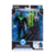 DC - Green Lantern John Stewart (Justice League: Endless Winter) -DC Multiverse-