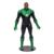 DC - Green Lantern John Stewart (Justice League: Endless Winter) -DC Multiverse- - comprar en línea