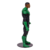 DC - Green Lantern John Stewart (Justice League: Endless Winter) -DC Multiverse- en internet