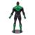 DC - Green Lantern John Stewart (Justice League: Endless Winter) -DC Multiverse- - Manga Memos