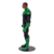 DC - Green Lantern John Stewart (Justice League: Endless Winter) -DC Multiverse- - tienda en línea