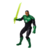 Imagen de DC - Green Lantern John Stewart (Justice League: Endless Winter) -DC Multiverse-