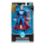 DC - Lex Luthor Power Suit (DC Rebirth) Gold Label -DC Multiverse-