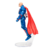 DC - Lex Luthor Power Suit (DC Rebirth) Gold Label -DC Multiverse- en internet