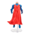 DC - Lex Luthor Power Suit (DC Rebirth) Gold Label -DC Multiverse- - Manga Memos