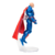 DC - Lex Luthor Power Suit (DC Rebirth) Gold Label -DC Multiverse- - tienda en línea