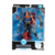 DC - Superman (Dark Nights: Death Metal) -DC Multiverse-