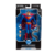 DC - Superman (The Animated Series) -DC Multiverse-