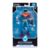 DC - Superman Jon Kent (DC Future State) -DC Multiverse-