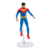 DC - Superman Jon Kent (DC Future State) -DC Multiverse- - comprar en línea