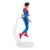 DC - Superman Jon Kent (DC Future State) -DC Multiverse- en internet