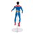 DC - Superman Jon Kent (DC Future State) -DC Multiverse- - Manga Memos