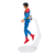 DC - Superman Jon Kent (DC Future State) -DC Multiverse- - tienda en línea