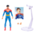 DC - Superman Jon Kent (DC Future State) -DC Multiverse-