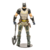 DC - Batman Dark Detective (DC Future State) Gold Label -DC Multiverse- - comprar en línea