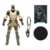 DC - Batman Dark Detective (DC Future State) Gold Label -DC Multiverse-